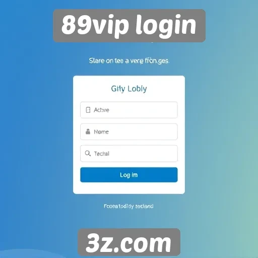 Vantagens de cadastrar-se no site 89vip