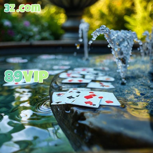 Seção Confiavel do 89vip login: Segurança e Diversão em Jogo