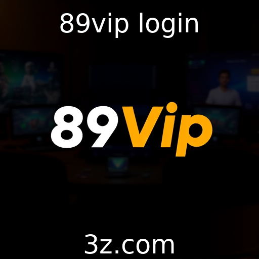 89vip login | Desenvolvedores buscam inovações em jogos multiplayer
