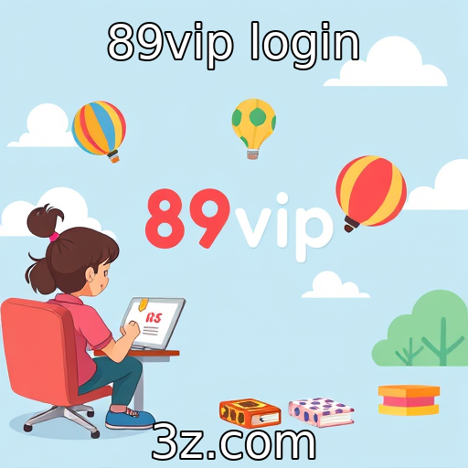 89vip login - Jogos educativos como ferramenta de aprendizado efetiva