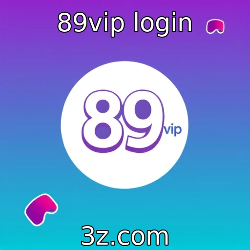 A evolução das plataformas de jogos online e suas implicações