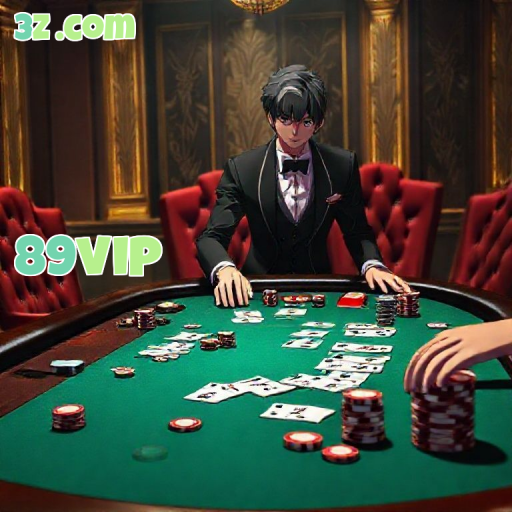 Aventura nos Jogos do 89vip login: Diversão Garantida