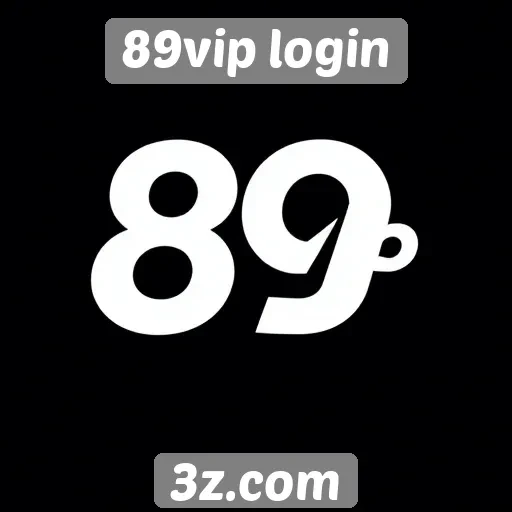 Métodos de pagamento disponíveis no 89vip login