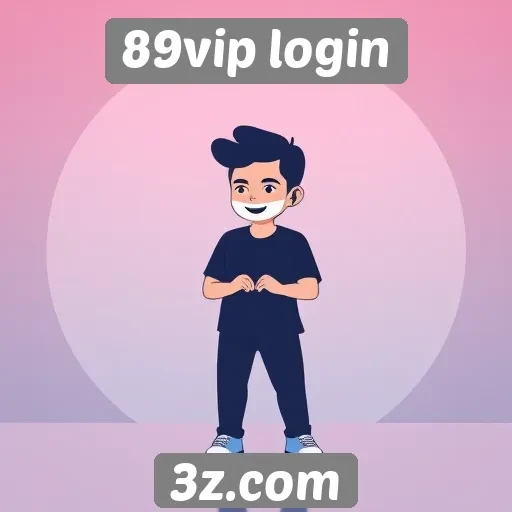 Depoimentos de usuários sobre a experiência no 89vip login
